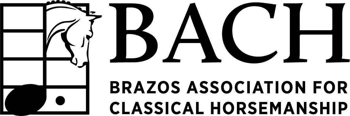 BACH-Logo-Horizontal